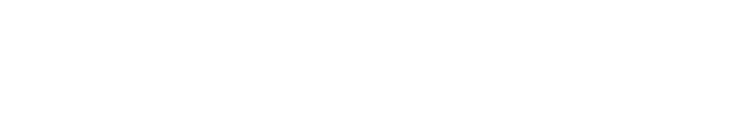 家具製作デモサイト